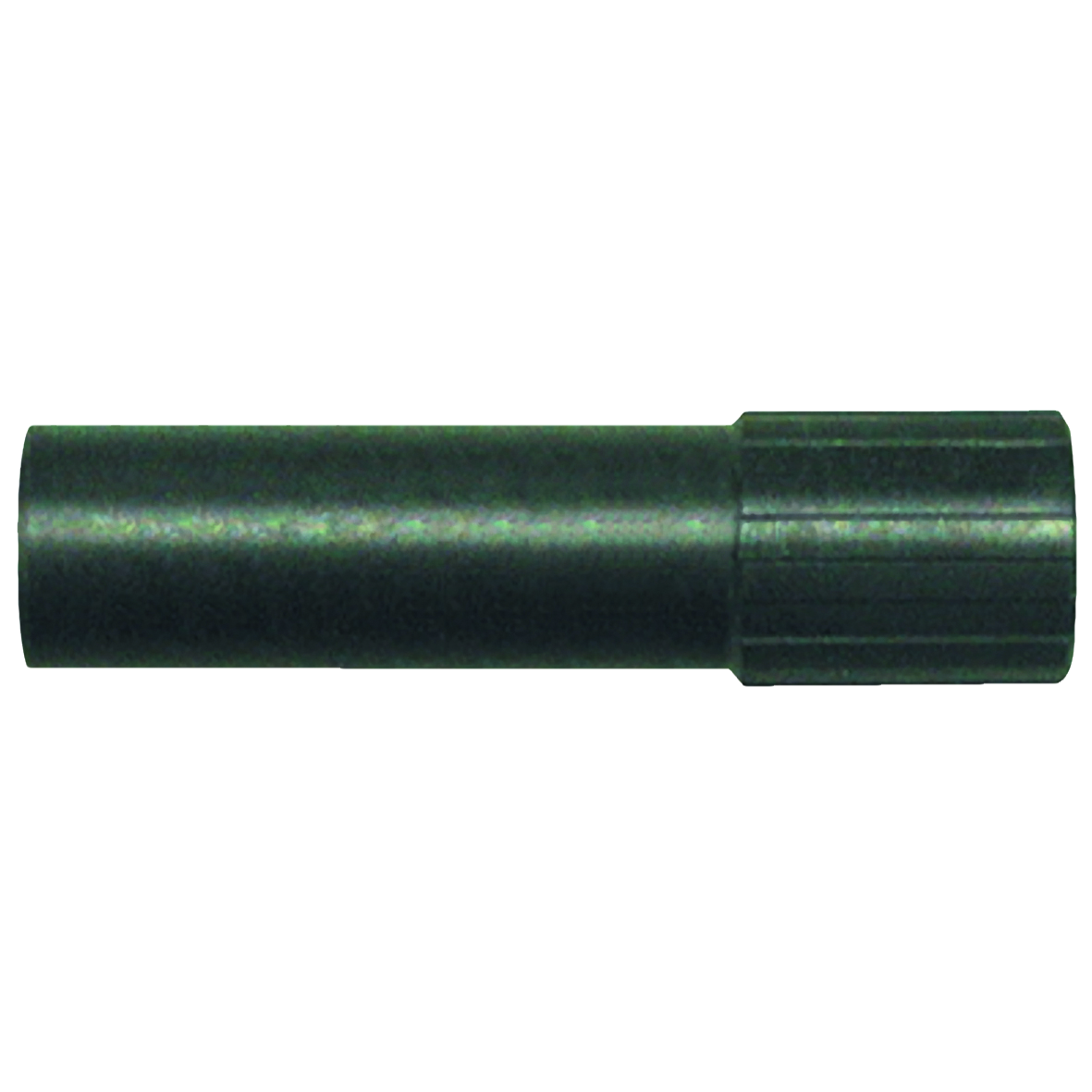 1120669_UK_Front_01_s_-Phatelus-Spray-Nozzle.png