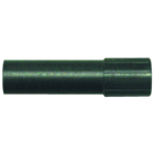 Phatelus Spray Nozzle