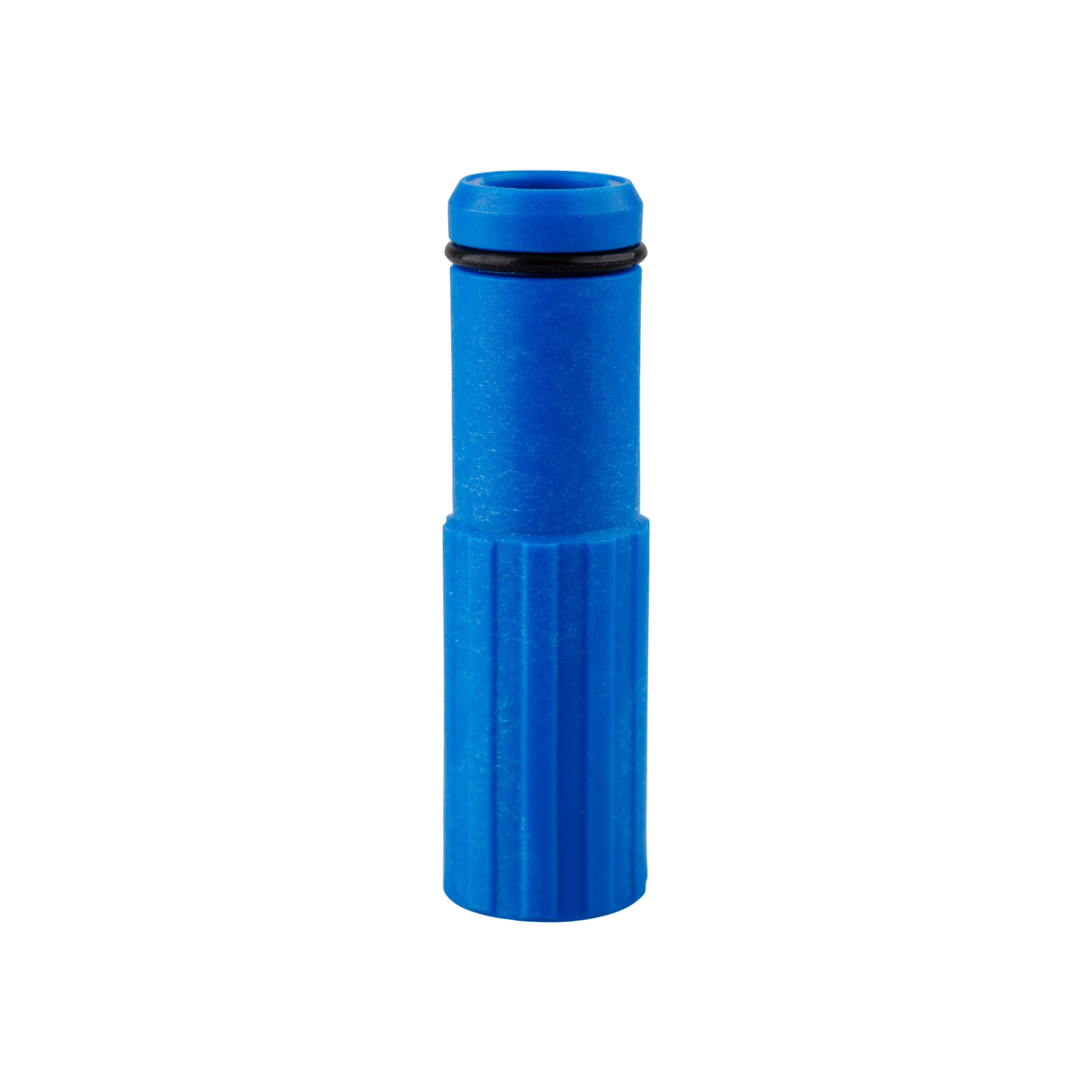 Pana Spray Plus Nozzle E -Type - C/A & Straight HP