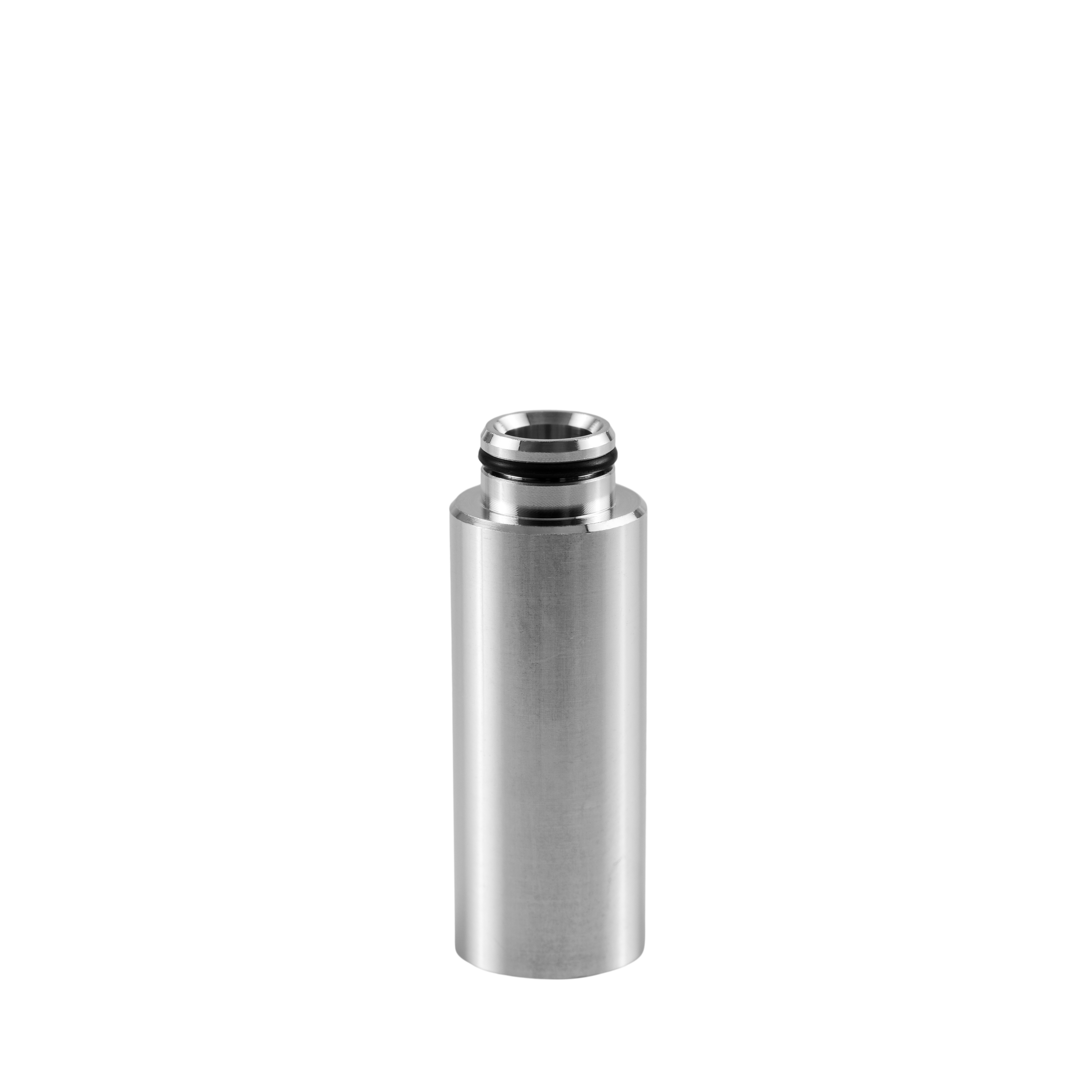 Pana Spray Plus Nozzle for NSK EndoMate