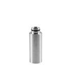 Pana Spray Plus Nozzle for NSK EndoMate