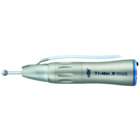 Ti-Max X-SG65L 1:1 Straight Surgical Handpiece