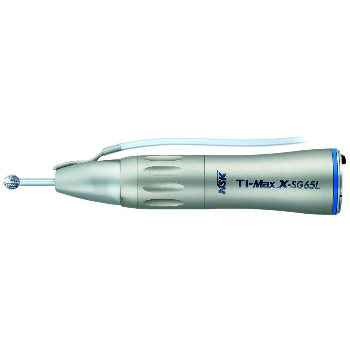 Ti-Max X-SG65L 1:1 Straight Surgical Handpiece