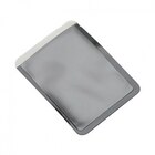 Barrier Envelope Size 2 1000pk