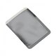 1120736_UK_Front_01_-Barrier-Envelope-Size-2-1000pk.jpg