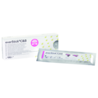everStick C&B 8cm