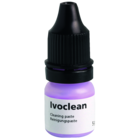 Ivoclean Refill 5g