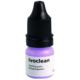 1120786_UK_Front_01_s_-Ivoclean-Refill-5g.png
