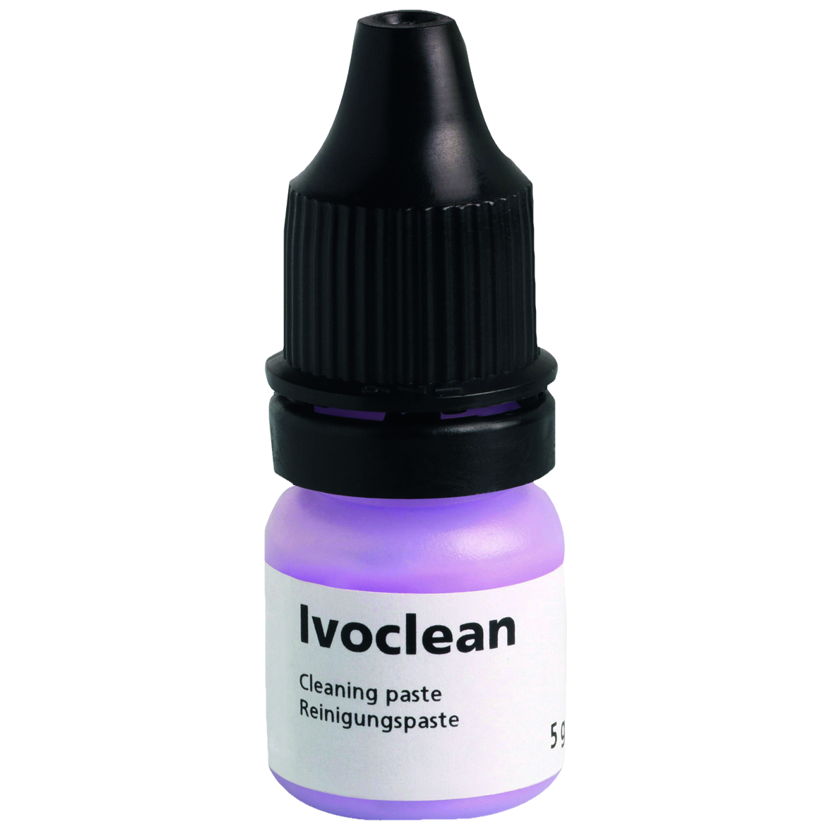 Ivoclean Refill 5g