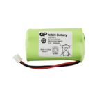 Propex II Battery