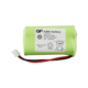 1120877_UK_Product_08_s_-Propex-II-Battery.png