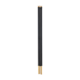 1120879_UK_Product_01_s_-Propex-II-Fork.png