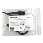 Propex II Hook 2pk
