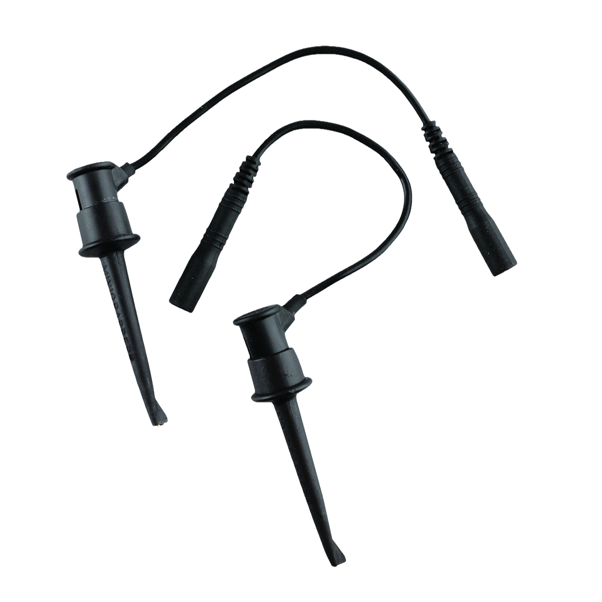 1120880_UK_product_01_s_-Propex-II-Hook-2pk.png