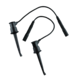 1120880_UK_product_01_s_-Propex-II-Hook-2pk.png
