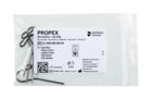 Propex II Lip Clip 5pk