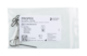 1120881_UK_front_01_s_-Propex-II-Lip-Clip-5pk.png
