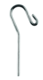 1120881_UK_product_01_s_-Propex-II-Lip-Clip-5pk.png