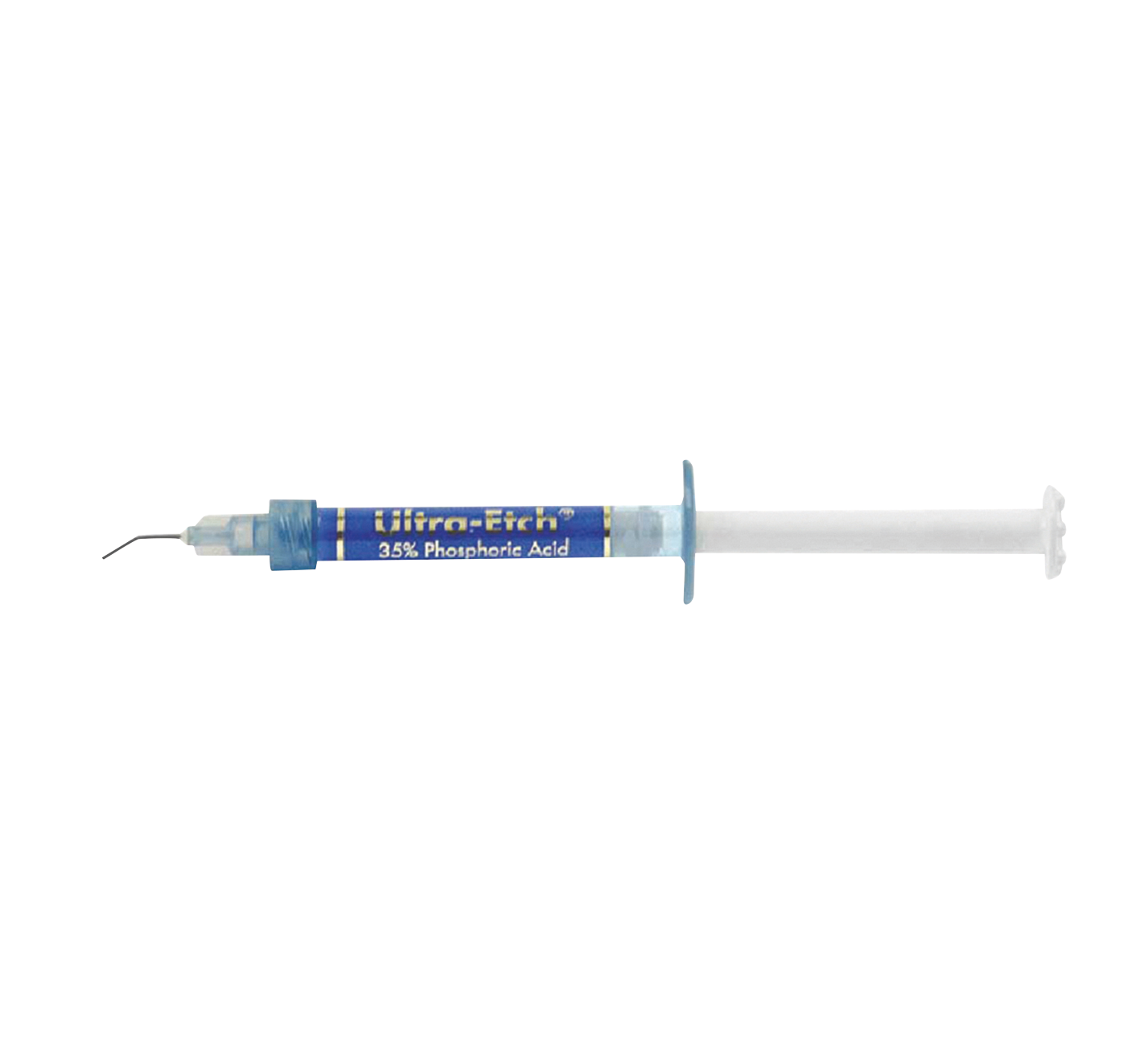 Ultra-Etch 35% Gel Eco Pack