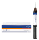 1120901_UK_Front_01_s_-Grandio-Core-Dual-Cure-QuickMix-Syringe-Dentin-10g.png