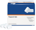 Traypurol Tabs 50pk