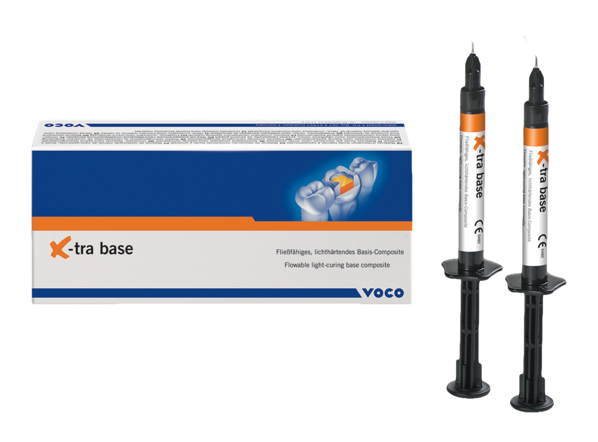1120908_UK_Front_01_s_-Xtra-Base-Universal-2g-Syringe-2pk.png