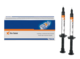 1120908_UK_Front_01_s_-xtra-base-Syringe-2g-Universal-2pk.png