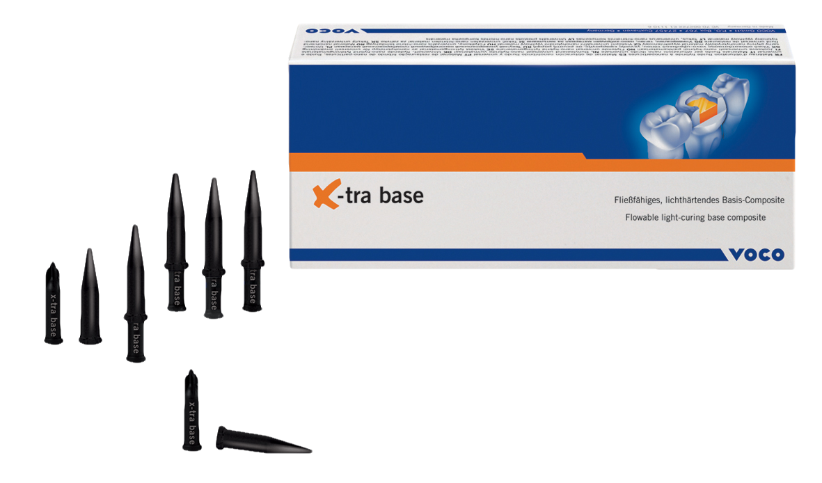1120910_UK_Front_01_s_-Xtra-Base-Universal-025g-Caps-16pk.png
