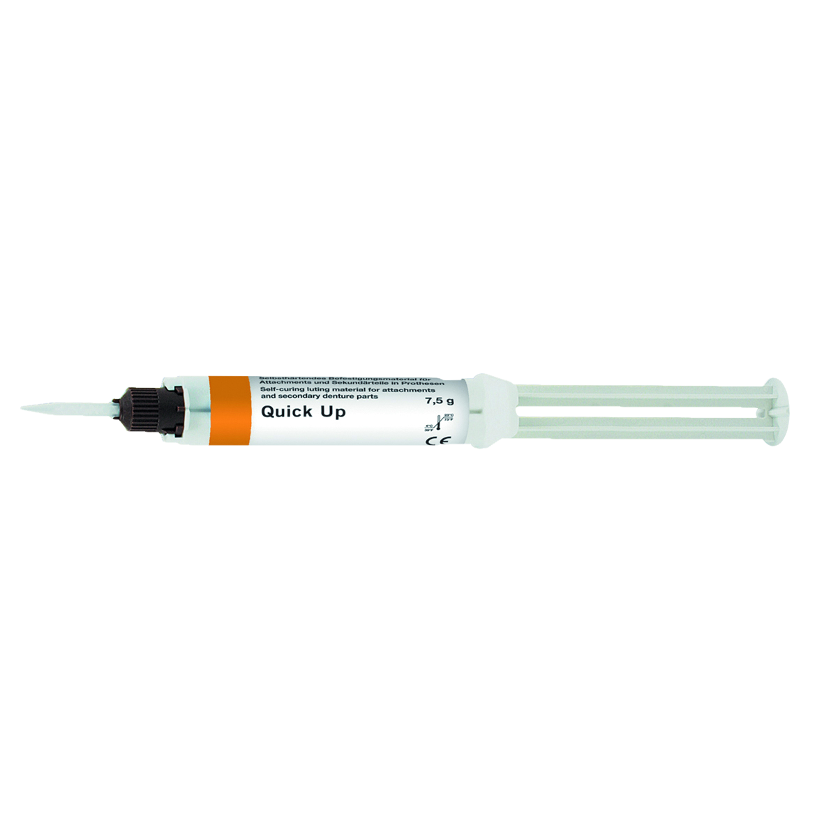 1120924_UK_Front_01_s_-Quick-Up-QuickMix-Syringe-75g.png