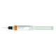 1120924_UK_Front_01_s_-Quick-Up-QuickMix-Syringe-75g.png