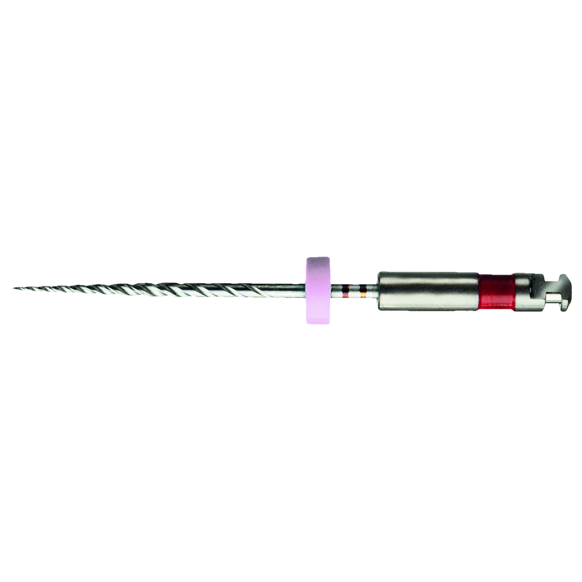 1120949_UK_Front_01_s_-K3XF-Nickel-Titanium-File-ISO-25-17mm-010-6pk.png