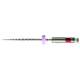 1120949_UK_Front_01_s_-K3XF-Nickel-Titanium-Files-10-Taper-17mm-025-6pk.png