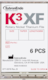 1120990_UK_Front_01_s_-K3XF-Nickel-Titanium-Files-08-Taper-30mm-025-6pk.png