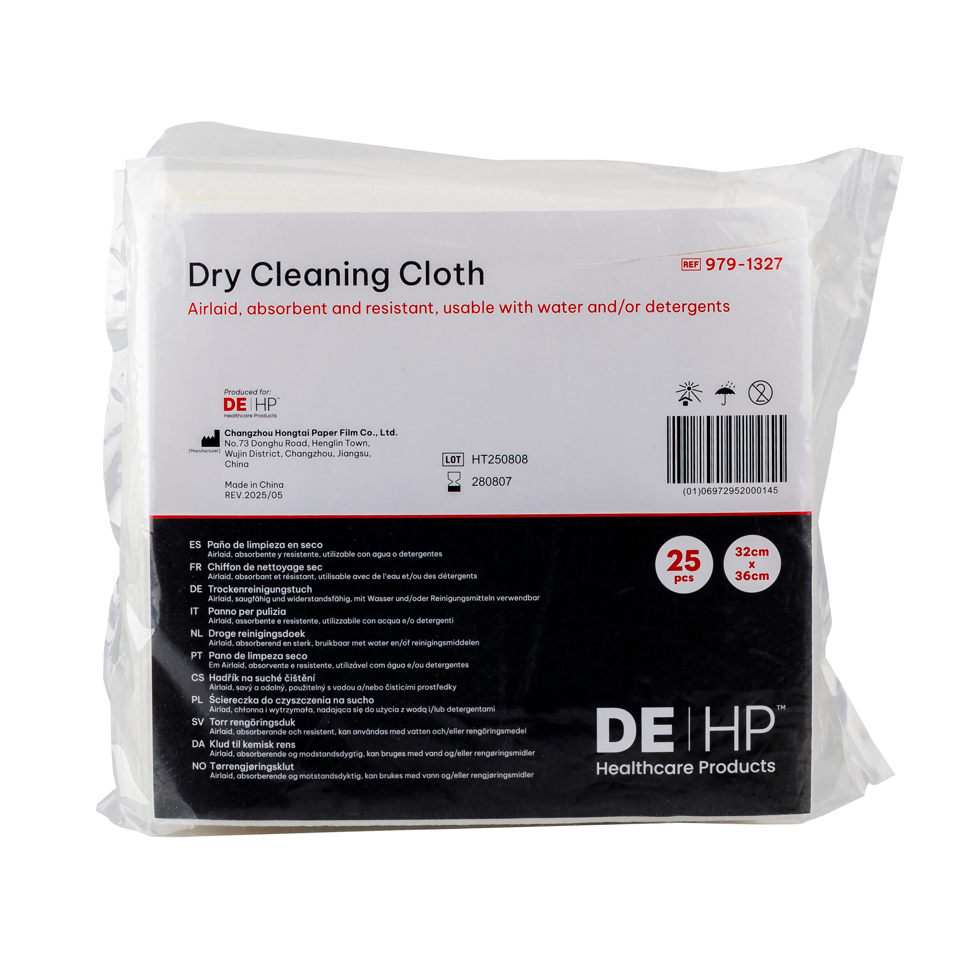1121187_UK_Side_04_s_-DEHP-LintFree-Dry-Cleaning-Cloth-32-x-36cm-25pk.png