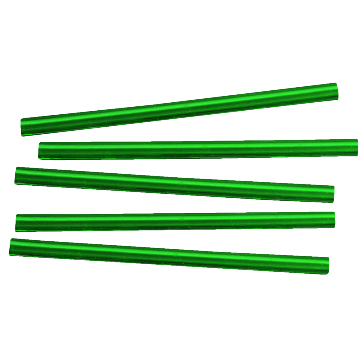 Cyber Evac Saliva Ejector 15cm Fixed Tip Mint Fragrance 100pk