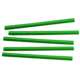 1121188_UK_Front_01_s_-Cyber-Evac-Saliva-Ejector-15cm-Fixed-Tip-Mint-Fragrance-100pk.png