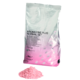 1121422_UK_Front_01_s_-Alginate-Aroma-Fine-Plus-Normal-Set-1kg-10pk.png