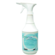 1121427_UK_Front_01_s_-Enzymax-Spray-Gel-680ml.png