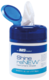 1121486_UK_Front_01_s_-Shine-Renew-Instrument-Wipes-20pk.png