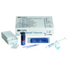 Scotchbond Universal Adhesive Bottle Intro Kit