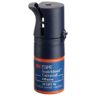 Scotchbond Universal Adhesive Bottle 5ml