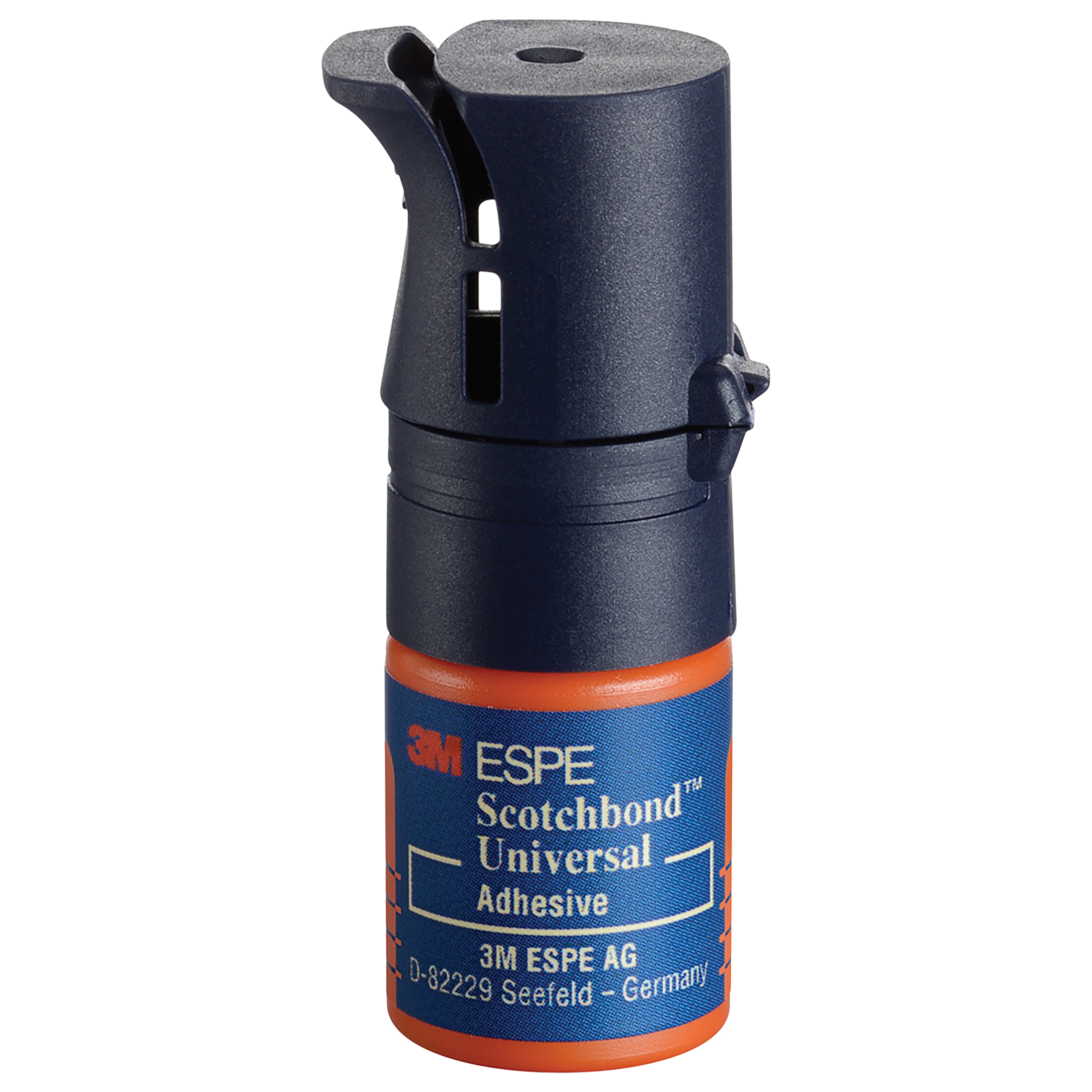 Scotchbond Universal Adhesive Bottle 5ml