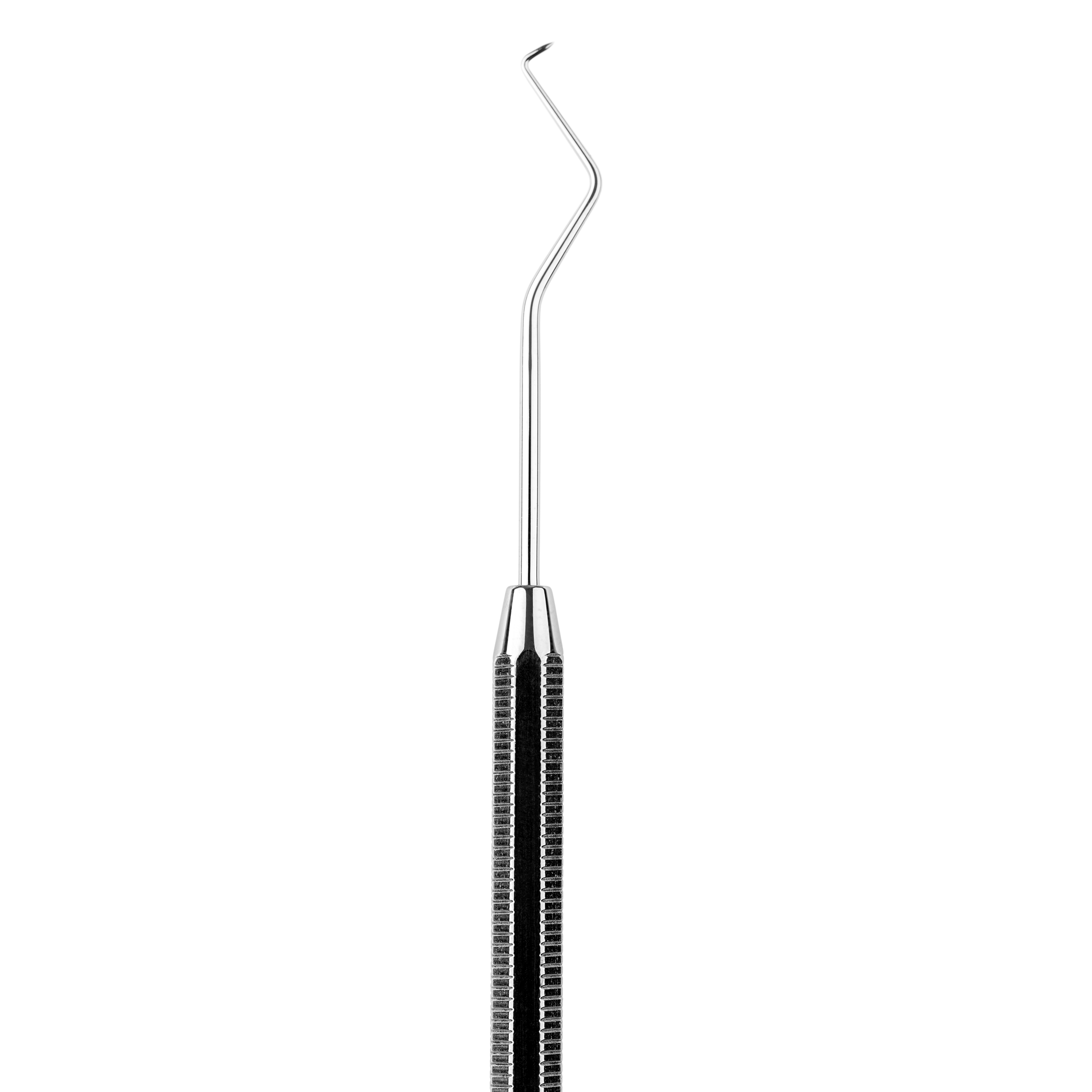 1121556_UK_Front_02_s_-DEHP-Probe-BRIAULT-11-Eco-DE.png