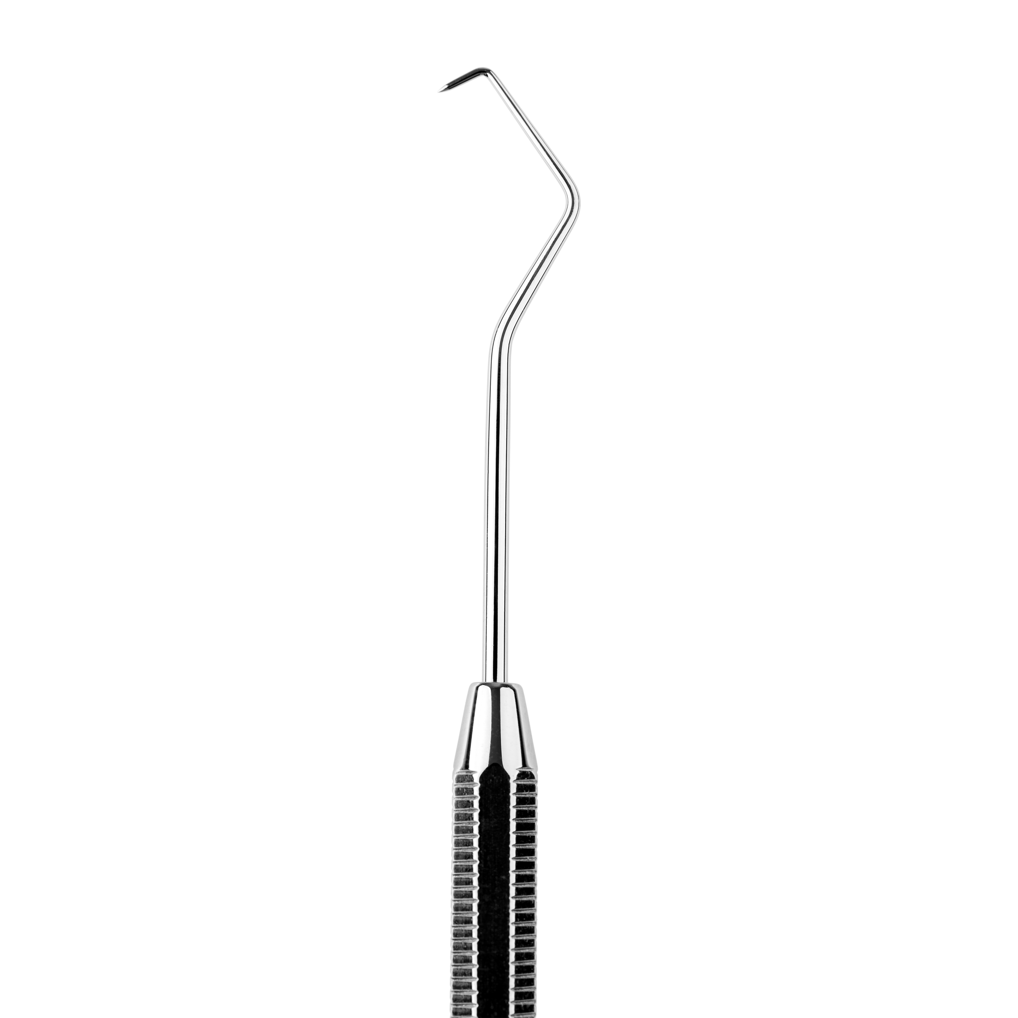 1121556_UK_Side_03_s_-DEHP-Probe-BRIAULT-11-Eco-DE.png