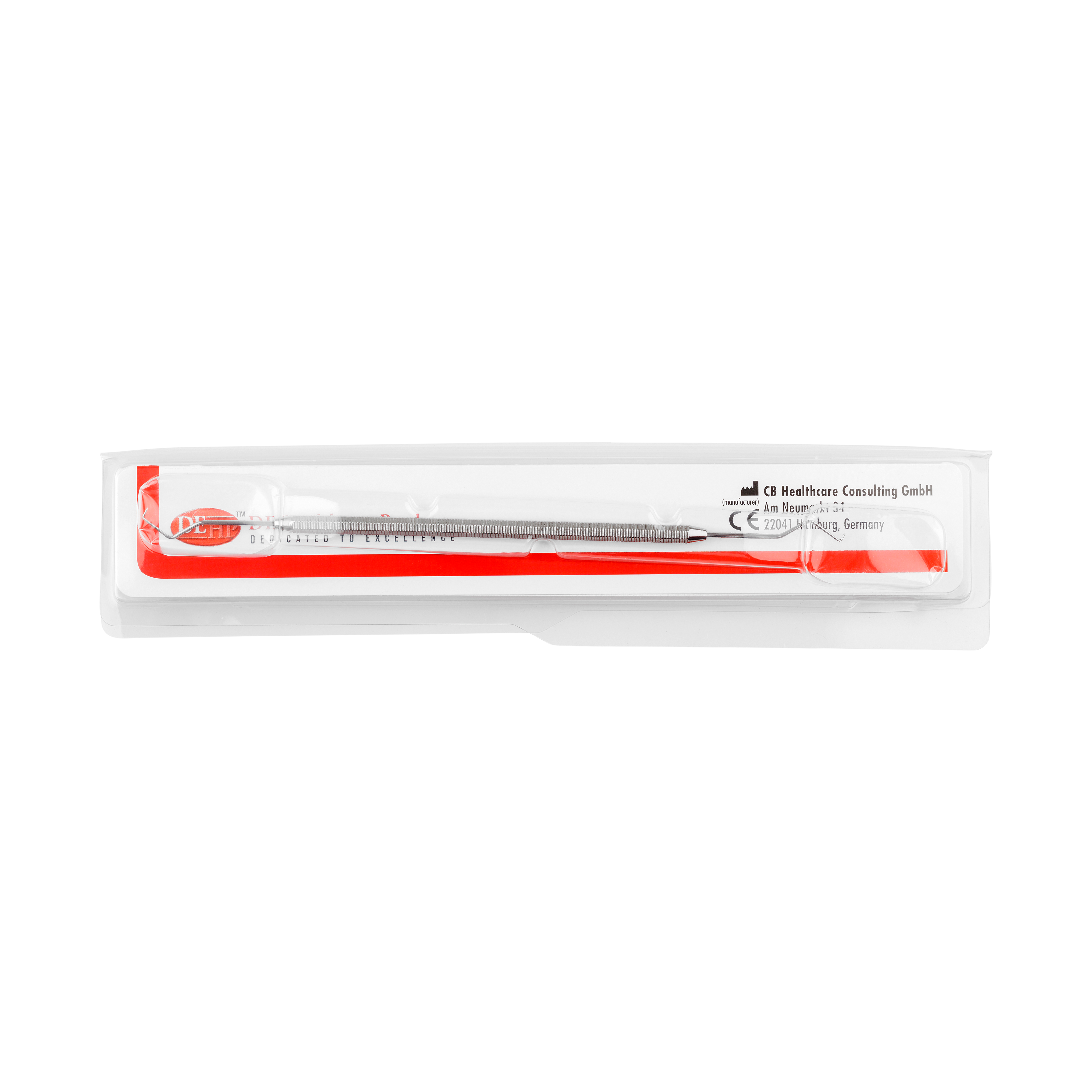 1121556_UK_Side_04_s_-DEHP-Probe-BRIAULT-11-Eco-DE.png