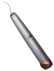 Sonicflex 2008L Air Scaler