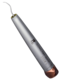 1121715_UK_Front_01_s_-Sonicflex-2008L-Air-Scaler.png