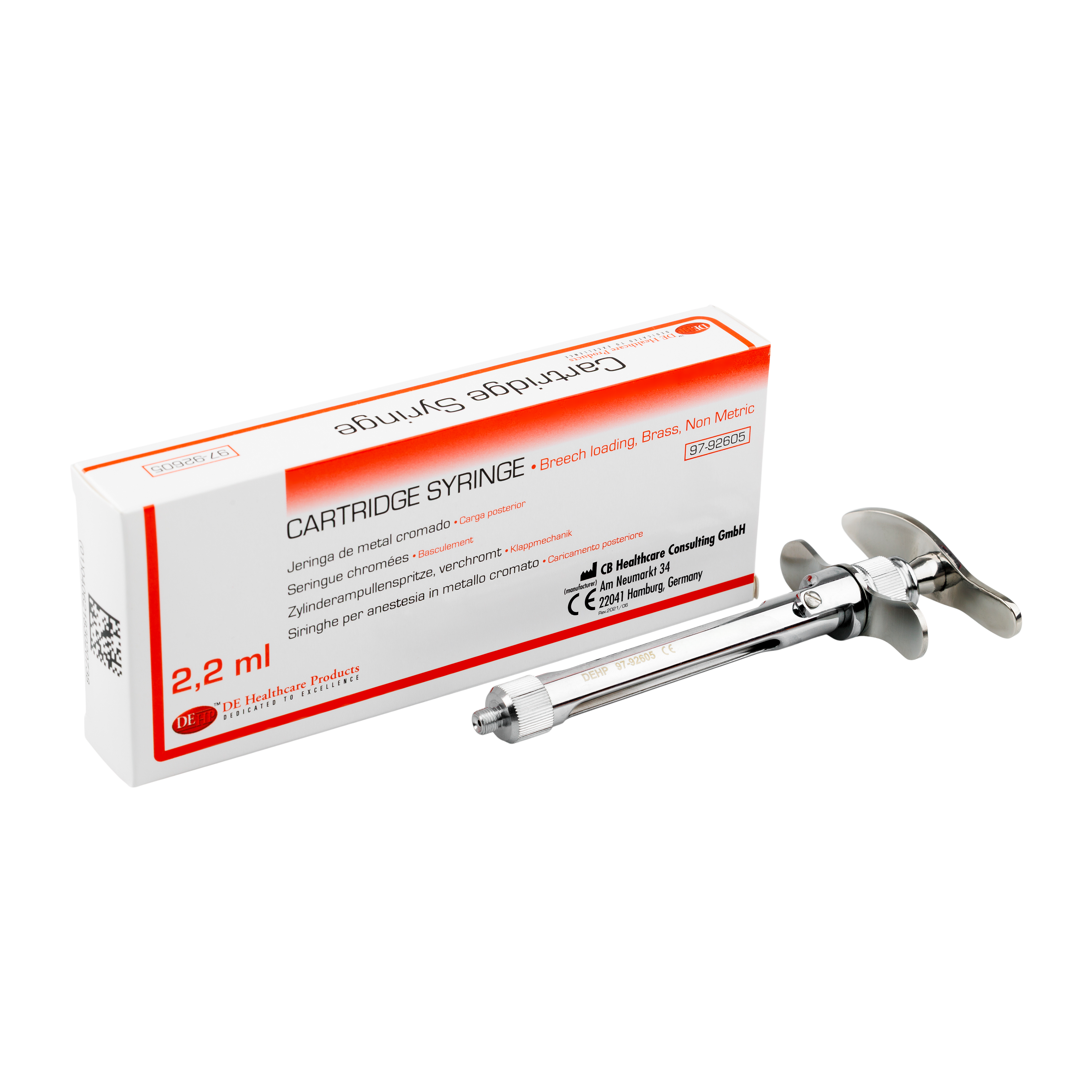 1121717_UK_Closeup_13_s_-DEHP-Syringe-Cartridge-Breech-Loading-22ml-ECO.png