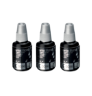 G-Aenial Bond Bottle 5ml 3pk