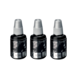 1121766_UK_Front_01_s_-GAenial-Bond-Bottle-5ml-3pk.png